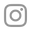 Grey Instagram Icon